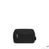 Kép 3/6 - Samsonite neszeszer Respark Toilet Kit Toilet Pouch 145864/7416-Ozone Black