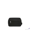 Kép 3/6 - Samsonite neszeszer Respark Toilet Kit Toilet Pouch 145864/7416-Ozone Black