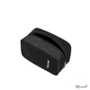 Samsonite neszeszer Respark Toilet Kit Toilet Pouch 145864/7416-Ozone Black