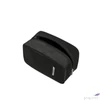Kép 5/6 - Samsonite neszeszer Respark Toilet Kit Toilet Pouch 145864/7416-Ozone Black
