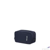 Kép 8/11 - Samsonite neszeszer Respark Toilet Kit Toilet Pouch éjkék 145864/1549-Midnight Blue