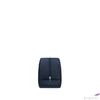 Kép 10/11 - Samsonite neszeszer Respark Toilet Kit Toilet Pouch éjkék 145864/1549-Midnight Blue