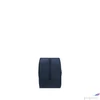 Kép 11/11 - Samsonite neszeszer Respark Toilet Kit Toilet Pouch éjkék 145864/1549-Midnight Blue
