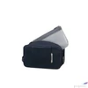 Kép 7/11 - Samsonite neszeszer Respark Toilet Kit Toilet Pouch éjkék 145864/1549-Midnight Blue