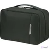 Samsonite neszeszer Respark Toilet Kit Weekender 145866/1339-Forest Green