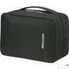 Kép 1/5 - Samsonite neszeszer Respark Toilet Kit Weekender 145866/1339-Forest Green