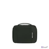 Samsonite neszeszer Respark Toilet Kit Weekender 145866/1339-Forest Green