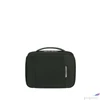 Kép 2/5 - Samsonite neszeszer Respark Toilet Kit Weekender 145866/1339-Forest Green
