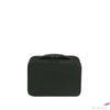 Kép 3/5 - Samsonite neszeszer Respark Toilet Kit Weekender 145866/1339-Forest Green