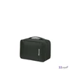 Samsonite neszeszer Respark Toilet Kit Weekender 145866/1339-Forest Green