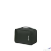 Kép 5/5 - Samsonite neszeszer Respark Toilet Kit Weekender 145866/1339-Forest Green
