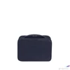 Kép 3/4 - Samsonite neszeszer Respark Toilet Kit Weekender 145866/1549-Midnight Blue