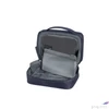 Kép 4/4 - Samsonite neszeszer Respark Toilet Kit Weekender 145866/1549-Midnight Blue