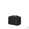 Kép 1/4 - Samsonite neszeszer Respark Toilet Kit Weekender 145866/7416-Ozone Black