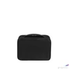 Kép 3/4 - Samsonite neszeszer Respark Toilet Kit Weekender 145866/7416-Ozone Black