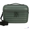 Kép 1/5 - Samsonite neszeszer Stackd Beauty 146986/1773 Sage