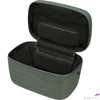 Kép 3/5 - Samsonite neszeszer Stackd Beauty 146986/1773 Sage