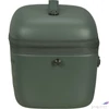 Kép 4/5 - Samsonite neszeszer Stackd Beauty 146986/1773 Sage