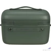 Kép 5/5 - Samsonite neszeszer Stackd Beauty 146986/1773 Sage