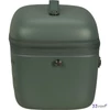 Samsonite neszeszer 25' Stackd Beauty Case 146986/1773-Sage