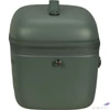 Kép 4/5 - Samsonite neszeszer 25' Stackd Beauty Case 146986/1773-Sage