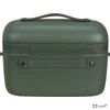 Samsonite neszeszer 25' Stackd Beauty Case 146986/1773-Sage