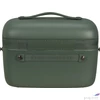 Kép 5/5 - Samsonite neszeszer 25' Stackd Beauty Case 146986/1773-Sage