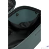 Kép 3/9 - Samsonite neszeszer Stackd Beauty Case erdő zöld 146986/1338-Forest