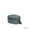 Samsonite neszeszer Stackd Beauty Case erdő zöld 146986/1338-Forest