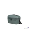Kép 6/9 - Samsonite neszeszer Stackd Beauty Case erdő zöld 146986/1338-Forest