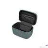 Kép 7/9 - Samsonite neszeszer Stackd Beauty Case erdő zöld 146986/1338-Forest