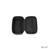 Samsonite neszeszer Stackd Beauty Case erdő zöld 146986/1338-Forest