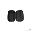 Kép 8/9 - Samsonite neszeszer Stackd Beauty Case erdő zöld 146986/1338-Forest