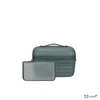 Samsonite neszeszer Stackd Beauty Case erdő zöld 146986/1338-Forest