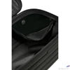 Kép 2/8 - Samsonite neszeszer Stackd Beauty Case fekete 146986/1041-Black