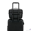 Kép 3/8 - Samsonite neszeszer Stackd Beauty Case fekete 146986/1041-Black