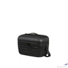 Kép 5/8 - Samsonite neszeszer Stackd Beauty Case fekete 146986/1041-Black
