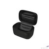 Kép 7/8 - Samsonite neszeszer Stackd Beauty Case fekete 146986/1041-Black