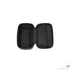 Kép 8/8 - Samsonite neszeszer Stackd Beauty Case fekete 146986/1041-Black