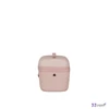 Samsonite neszeszer Stackd Beauty Case rózsa 146986/1751-Rose
