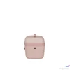 Kép 10/10 - Samsonite neszeszer Stackd Beauty Case rózsa 146986/1751-Rose