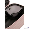 Kép 3/10 - Samsonite neszeszer Stackd Beauty Case rózsa 146986/1751-Rose