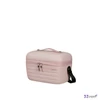 Samsonite neszeszer Stackd Beauty Case rózsa 146986/1751-Rose