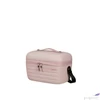 Kép 6/10 - Samsonite neszeszer Stackd Beauty Case rózsa 146986/1751-Rose