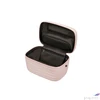 Kép 7/10 - Samsonite neszeszer Stackd Beauty Case rózsa 146986/1751-Rose