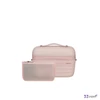 Samsonite neszeszer Stackd Beauty Case rózsa 146986/1751-Rose