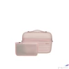 Kép 8/10 - Samsonite neszeszer Stackd Beauty Case rózsa 146986/1751-Rose