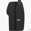 Kép 3/3 - Samsonite neszeszer Stackd Toilet Kit Hanging Toilet Kit 142789/1041-Black
