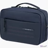 Samsonite neszeszer Stackd Toilet Kit Hanging Toilet Kit 142789/1596-Navy