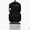 Kép 2/3 - Samsonite neszeszer Stackd Toilet Kit Hanging Toilet Kit 142789/1596-Navy